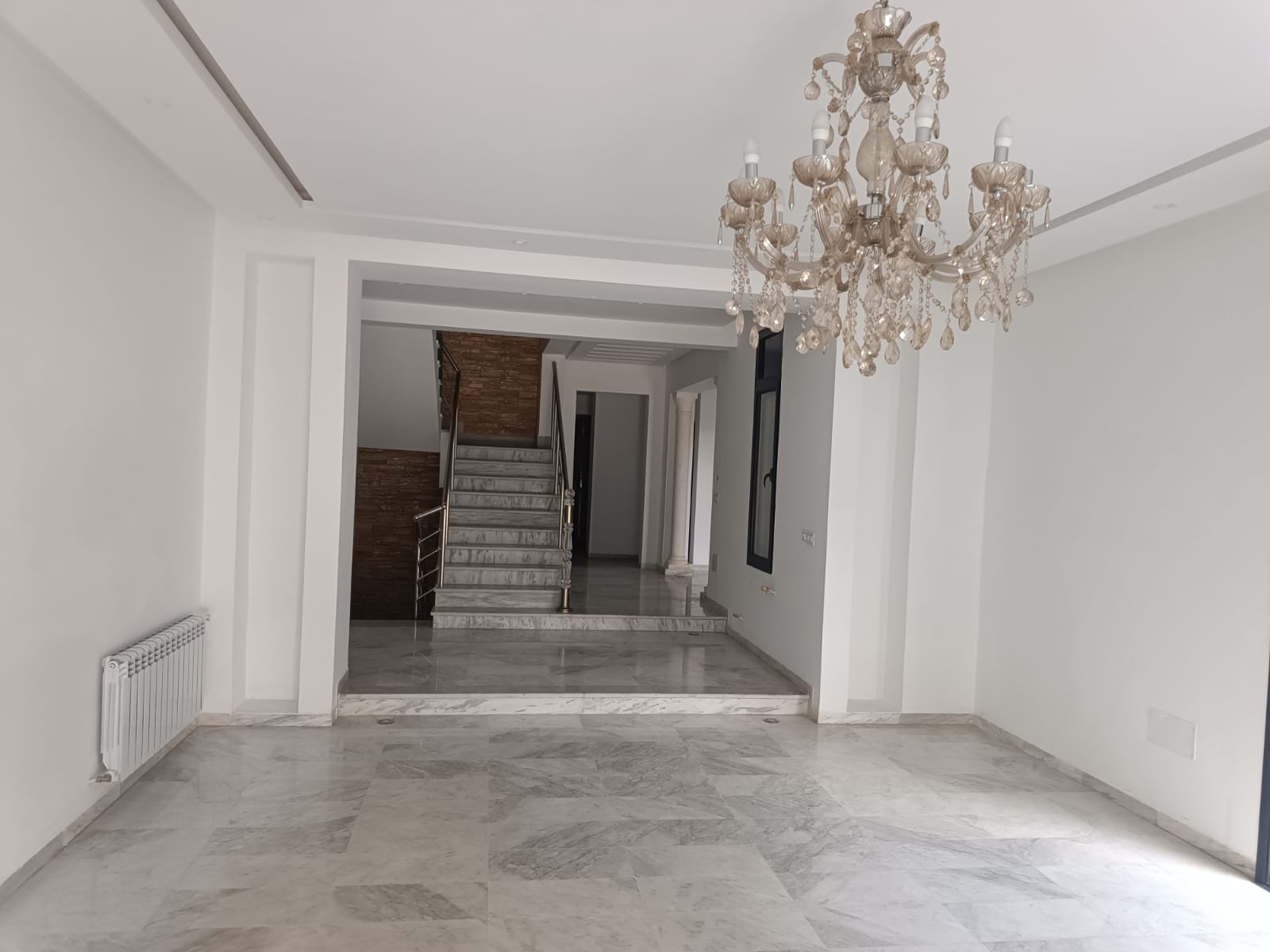 Ain Zaghouan&nbsp;Ain Zaghouan&nbsp;Location&nbsp;Duplex&nbsp;Dupplex � ain zagouane sud