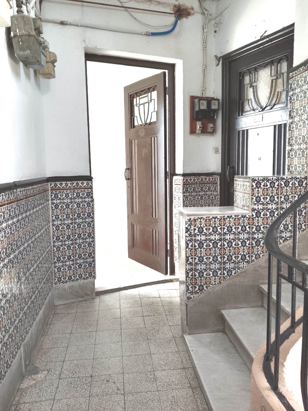 Vente&nbsp;Appart. 2 pi�ces - Tunisie