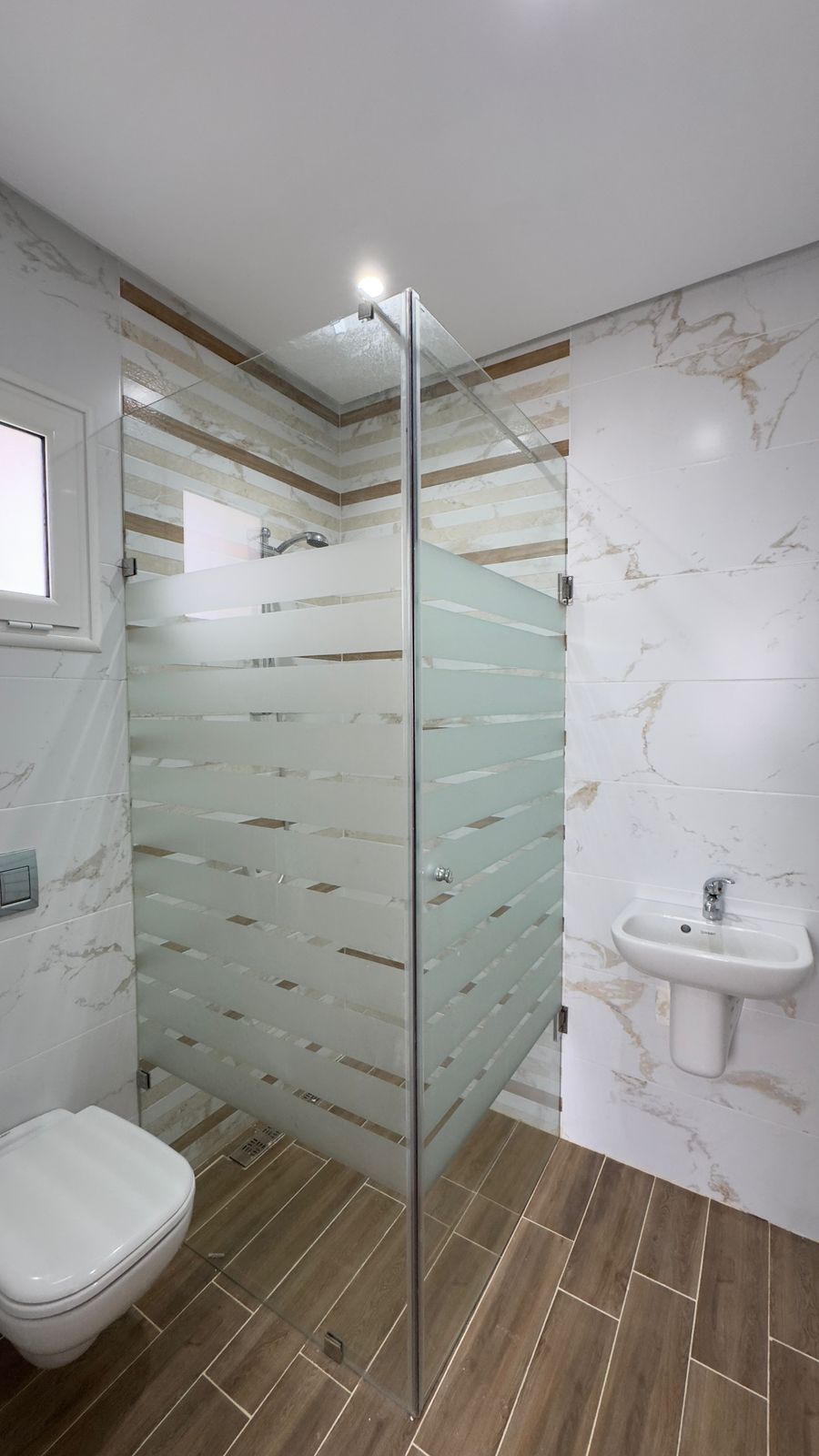 Ariana Ville&nbsp;Riadh Landlous&nbsp;Vente&nbsp;Appart. 3 pi�ces&nbsp;Appartement s3 riadh andalous