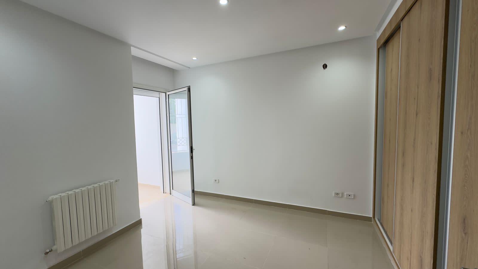 Vente&nbsp;Appart. 3 pi�ces - Tunisie