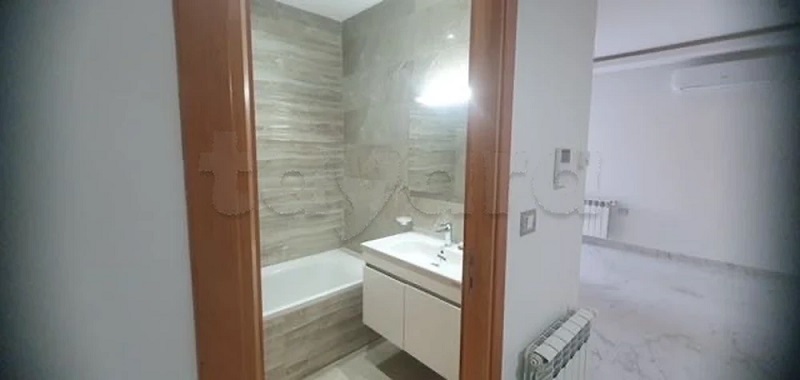 El Menzah&nbsp;El Menzah 9&nbsp;Location&nbsp;Appart. 2 pi�ces&nbsp;S plus 1 hst a el manzah 9c wb3821