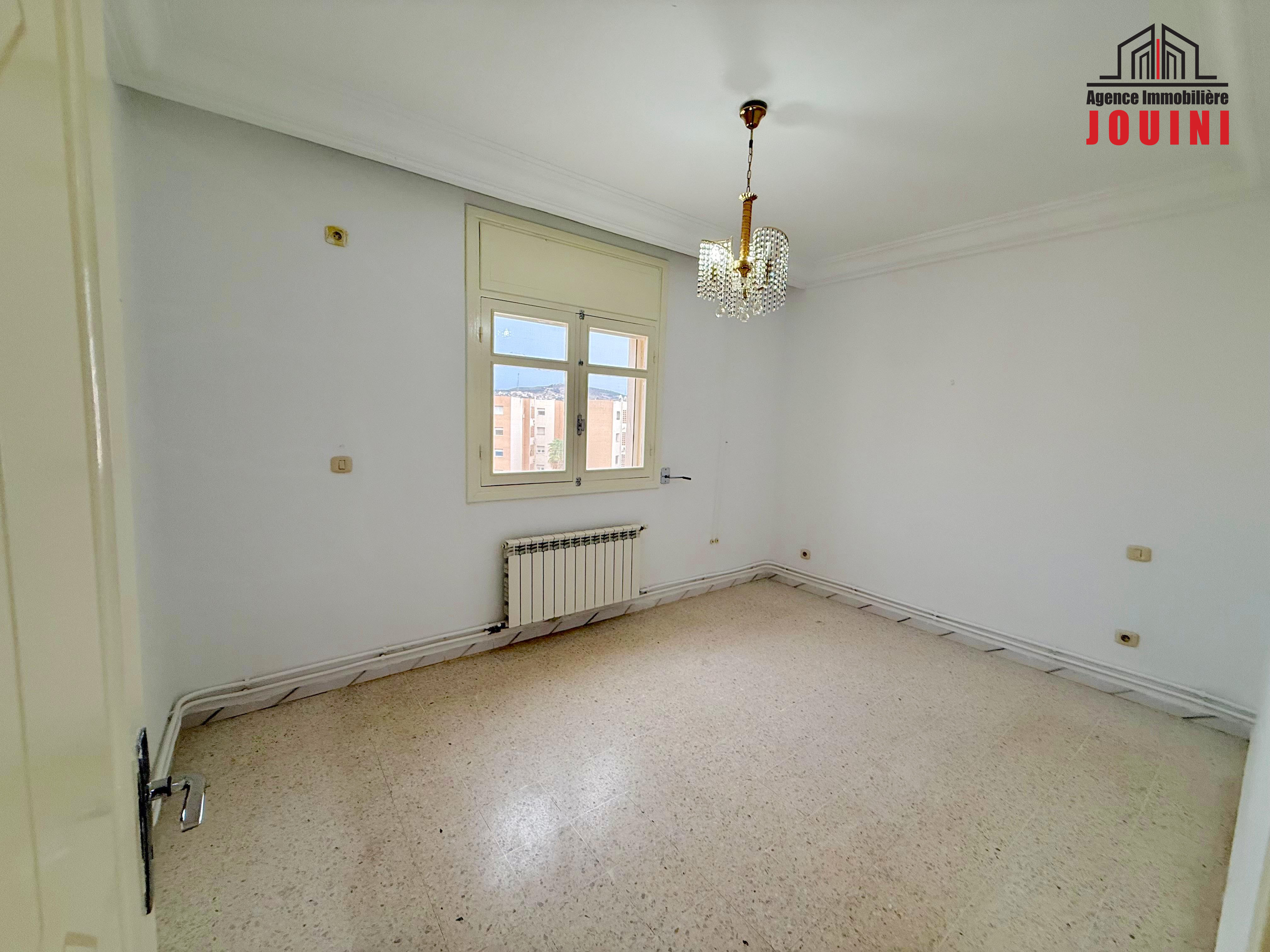 Vente&nbsp;Appart. 3 pi�ces - Tunisie