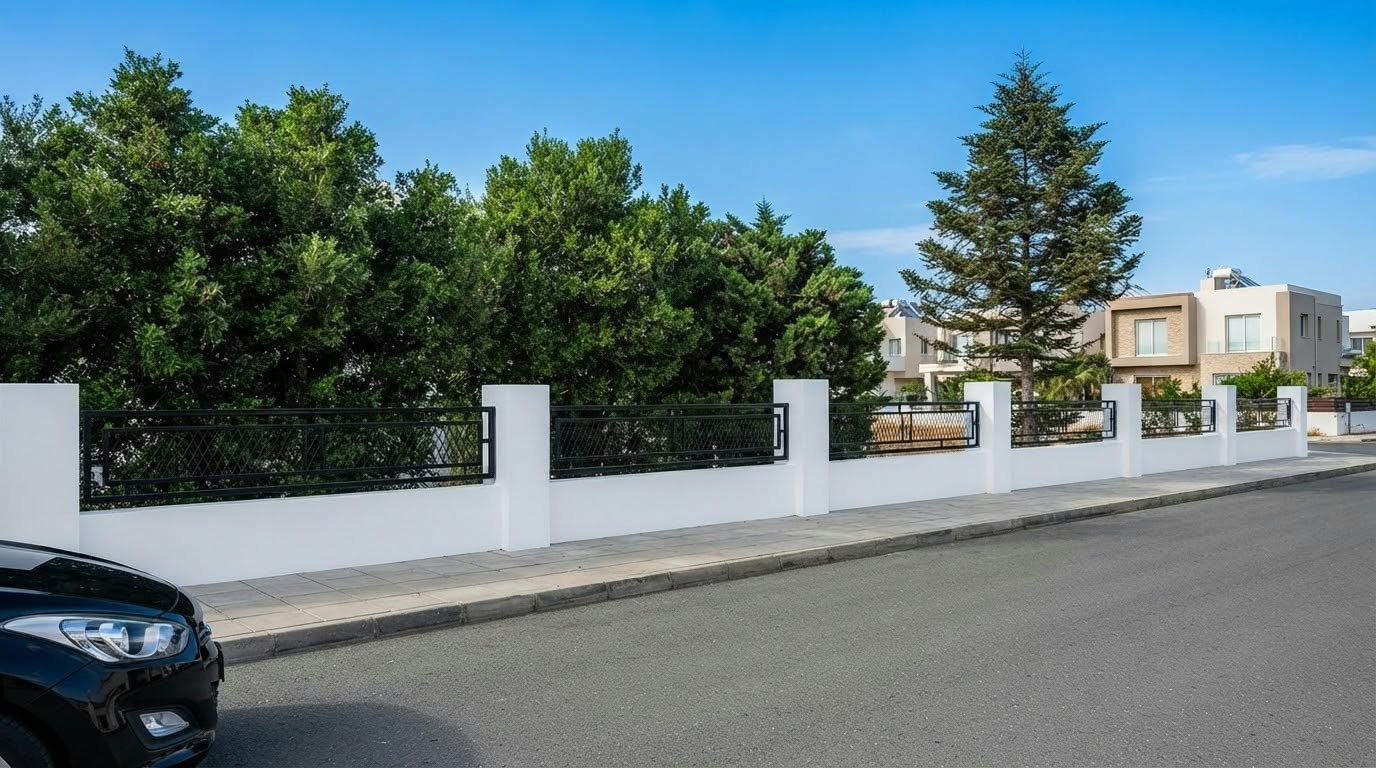Vente&nbsp;Surfaces - Tunisie