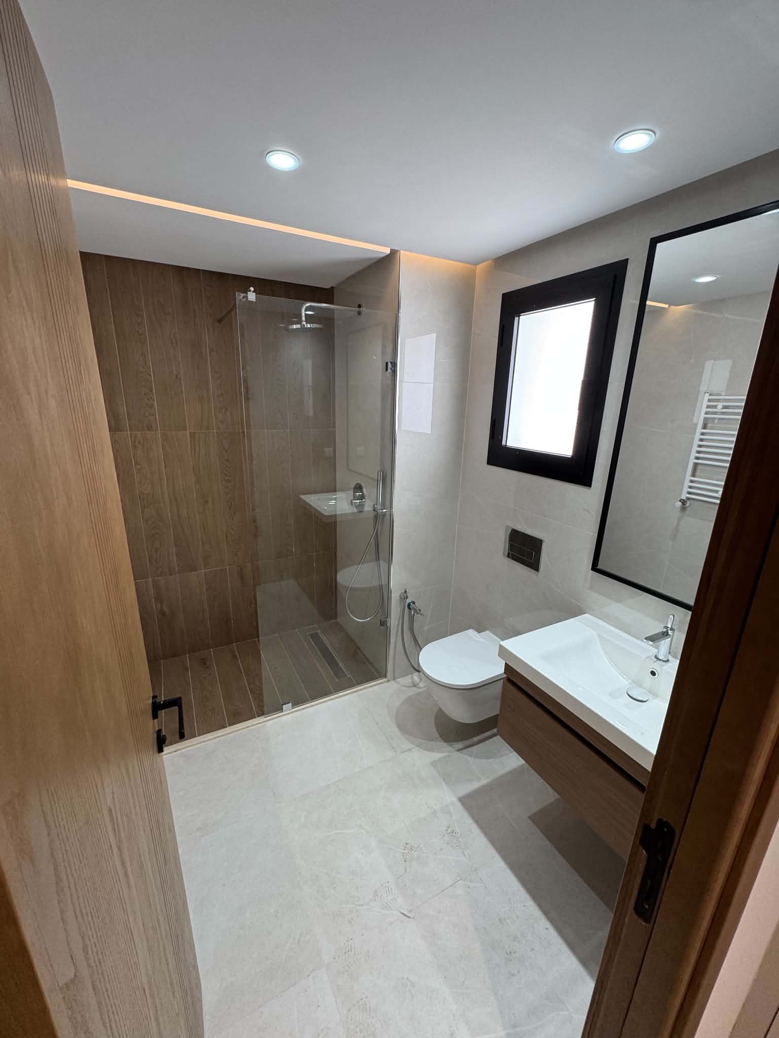 Sousse Jaouhara&nbsp;Cite Sahloul&nbsp;Location&nbsp;Appart. 2 pi�ces&nbsp;Particulier