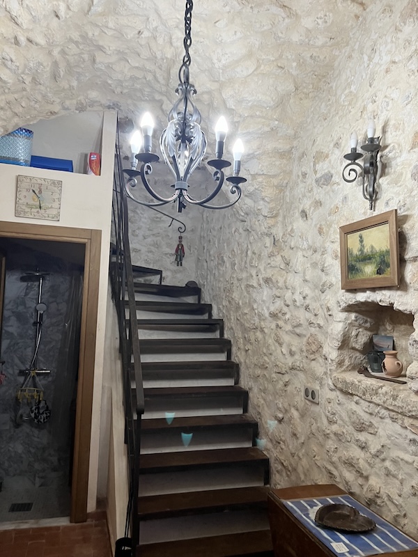 Vente&nbsp;Appart. 2 pi�ces - Tunisie