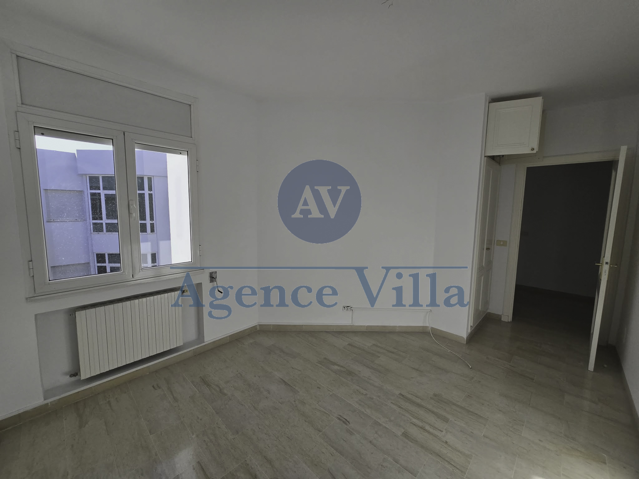 La Soukra&nbsp;La Soukra&nbsp;Vente&nbsp;Appart. 5 pi�ces+&nbsp;Appartement de 140m2 s4 � la soukra