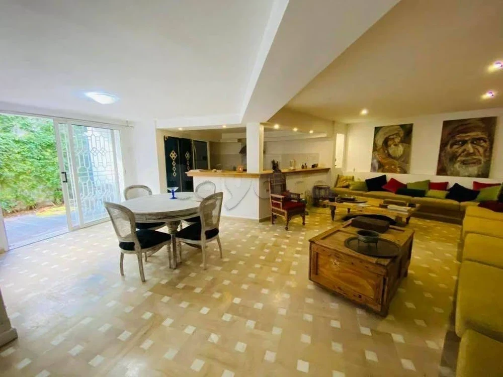 El Menzah&nbsp;El Menzah 9&nbsp;Vente&nbsp;Maisons&nbsp;Tres joli villa s5 � menzah 9 c
