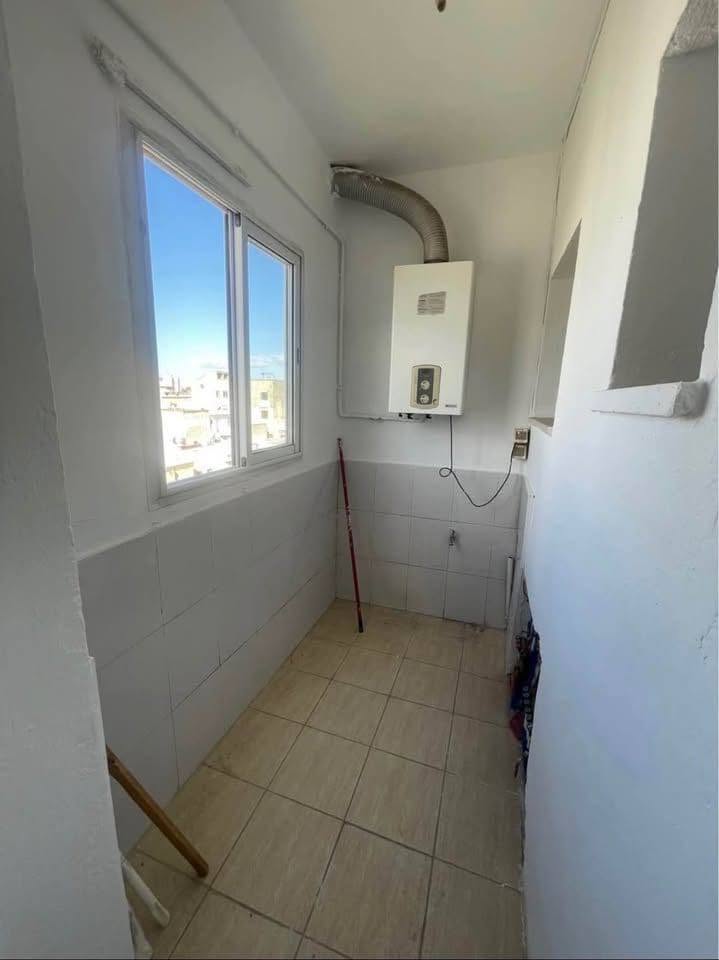 Vente&nbsp;Appart. 2 pi�ces - Tunisie