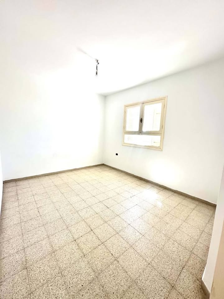 El Menzah&nbsp;El Menzah 9&nbsp;Vente&nbsp;Appart. 3 pi�ces&nbsp;Appart s3 � menzah 9b