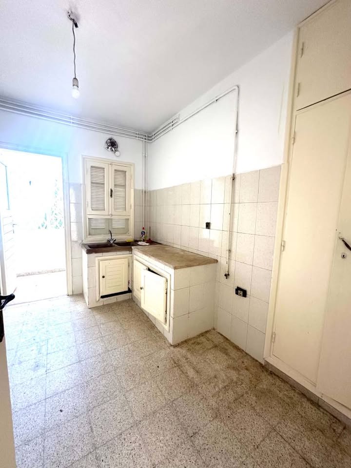 El Menzah&nbsp;El Menzah 9&nbsp;Vente&nbsp;Appart. 3 pi�ces&nbsp;Appart s3 � menzah 9b