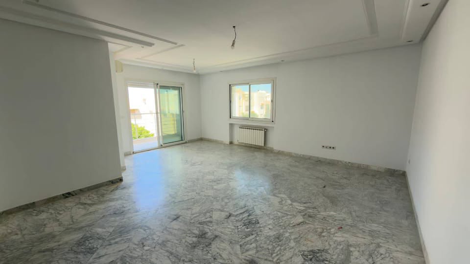 El Menzah&nbsp;El Menzah 9&nbsp;Vente&nbsp;Appart. 4 pi�ces&nbsp;Magnifique  s4  menzah 9c
