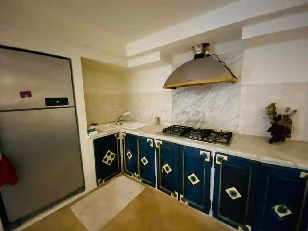 El Menzah&nbsp;El Menzah 9&nbsp;Vente&nbsp;Duplex&nbsp;S5 � menzah 9