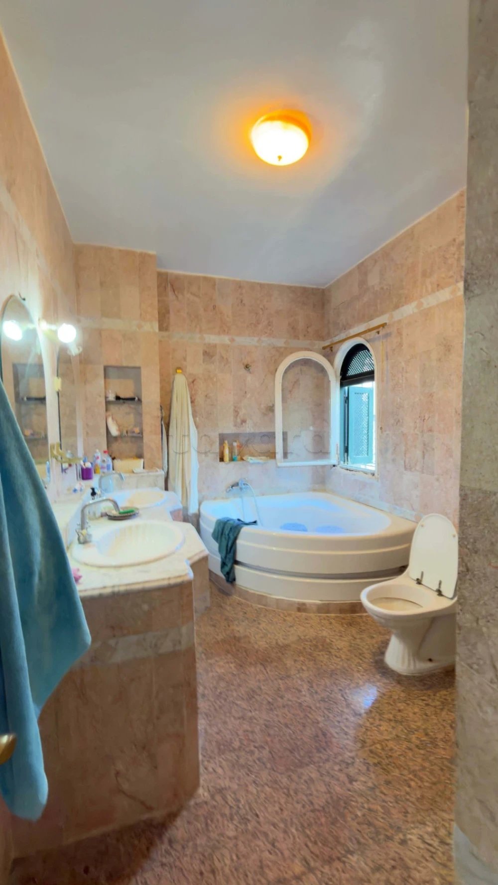 Vente&nbsp;Maisons - Tunisie
