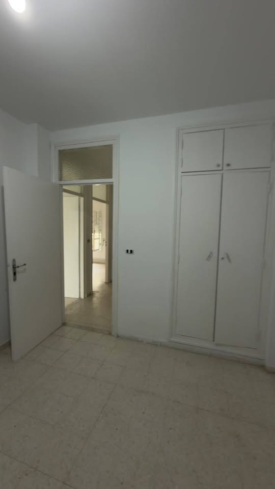 Vente&nbsp;Appart. 3 pi�ces - Tunisie