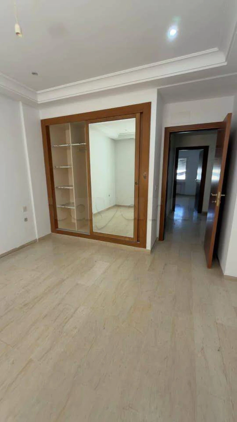Vente&nbsp;Appart. 4 pi�ces - Tunisie