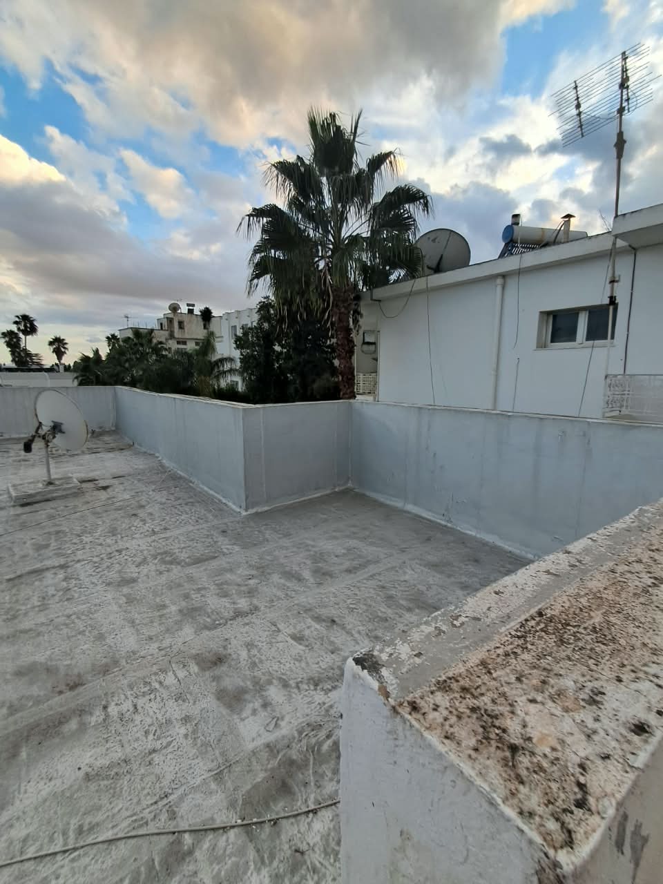 Vente&nbsp;Maisons - Tunisie