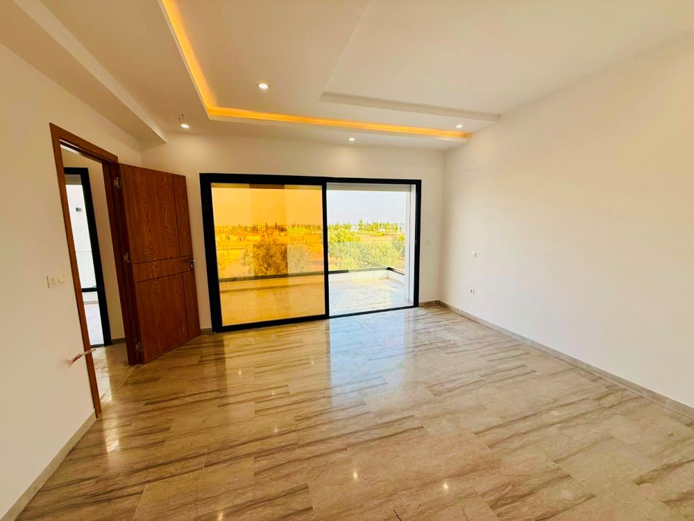 Vente&nbsp;Maisons - Tunisie