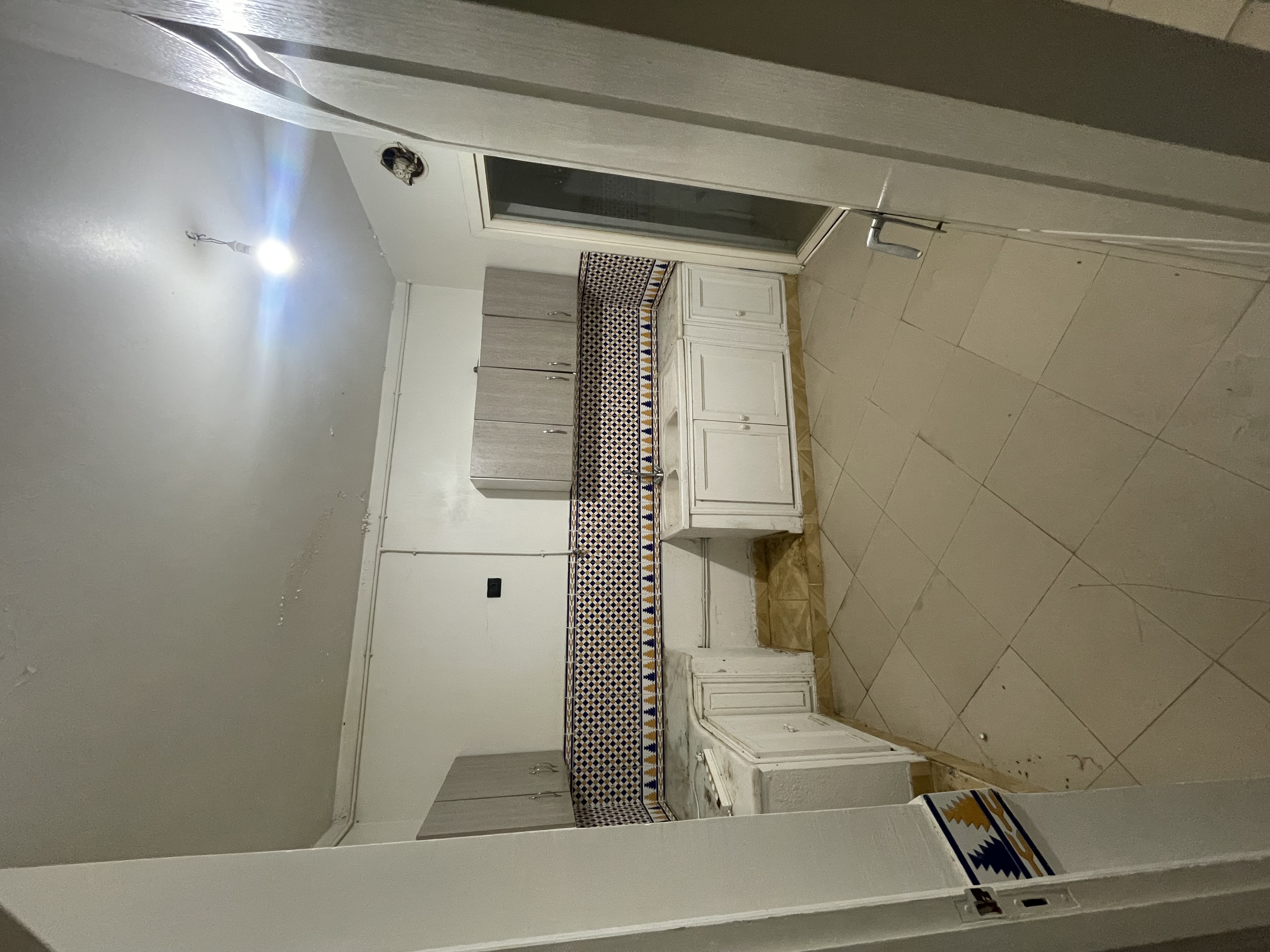 Vente&nbsp;Appart. 4 pi�ces - Tunisie