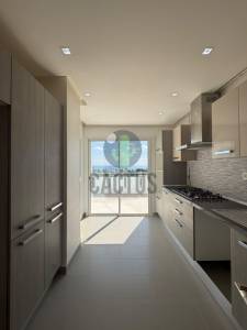 Nabeul&nbsp;Nabeul&nbsp;Vente&nbsp;Appart. 1 pi�ce&nbsp;  s2 vue sur mer avec une ref798a