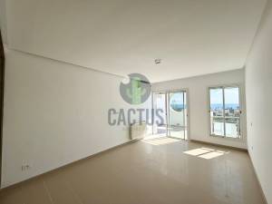 Vente&nbsp;Appart. 1 pi�ce - Tunisie