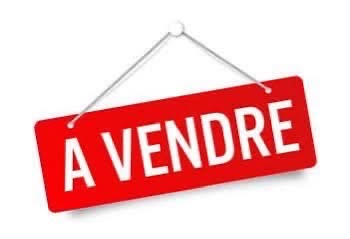 Vente Appart. 2 pièces - Tunisie
