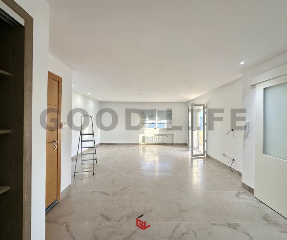 La Marsa&nbsp;Sidi Daoud&nbsp;Location&nbsp;Appart. 4 pi�ces&nbsp;S3 � cit� les pins