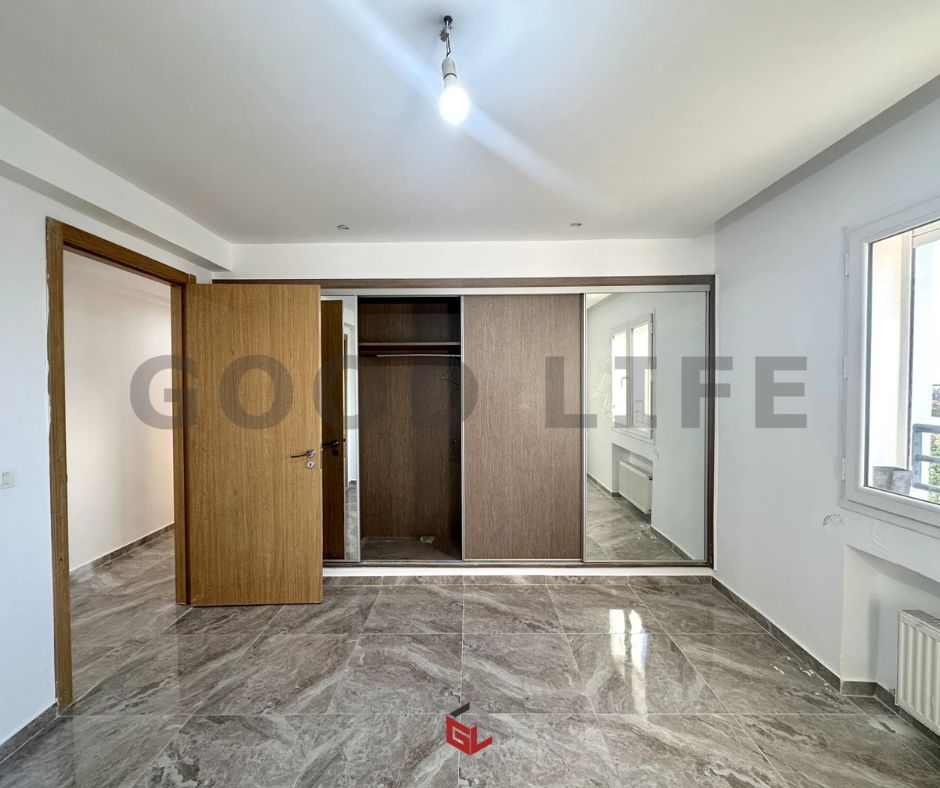 La Marsa&nbsp;Sidi Daoud&nbsp;Location&nbsp;Appart. 4 pi�ces&nbsp;S3 � cit� les pins
