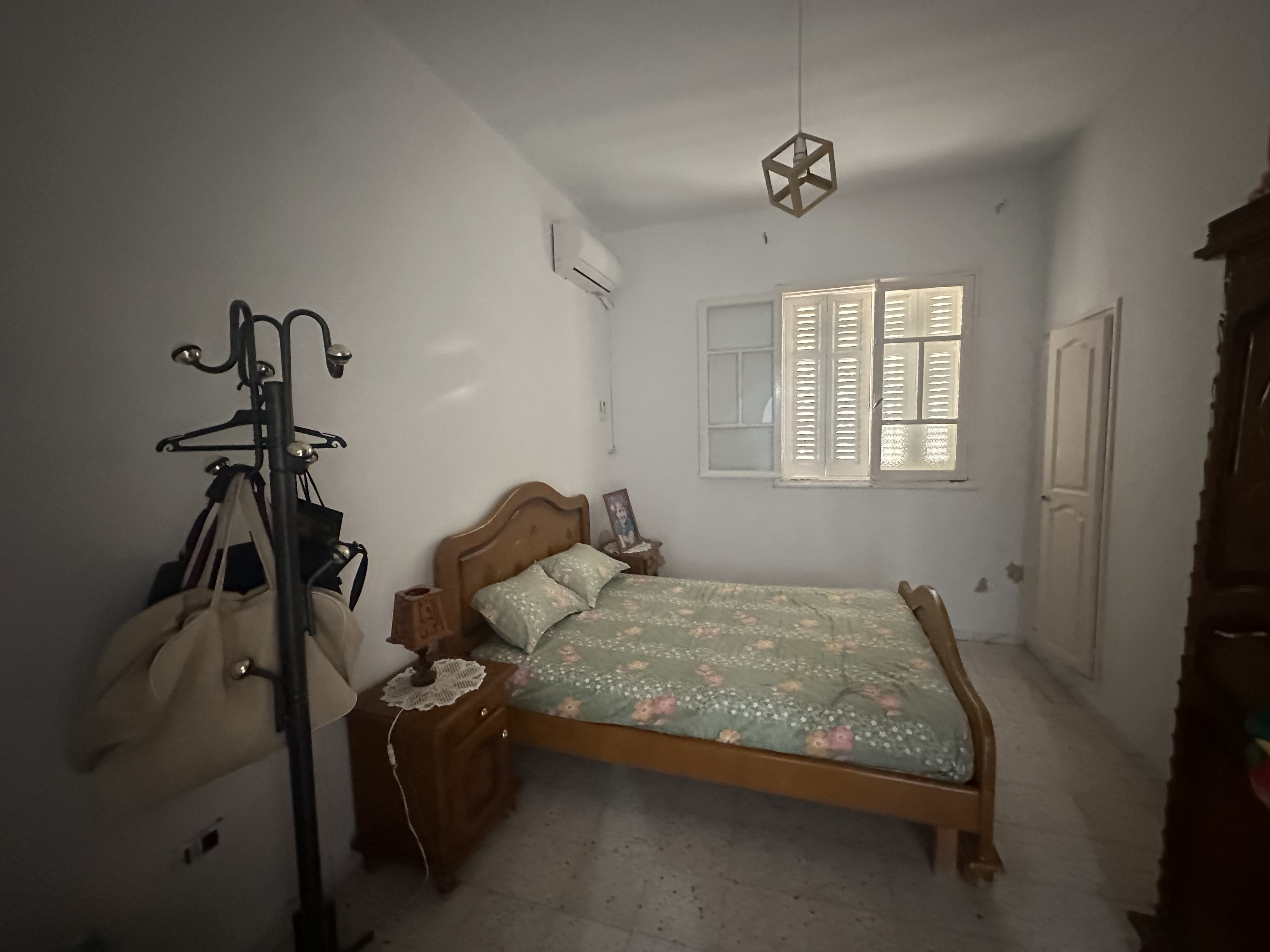 Vente&nbsp;Maisons - Tunisie