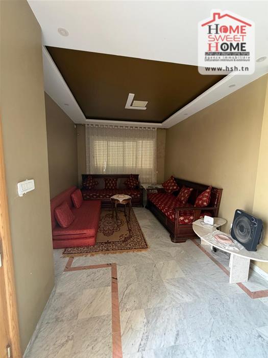 Kelibia&nbsp;Kelibia&nbsp;Vente&nbsp;Maisons&nbsp;Villa aurora � maamoura