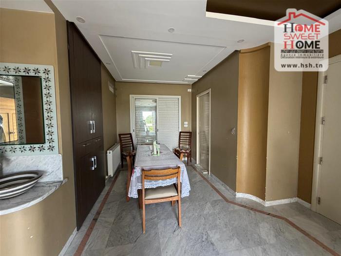Kelibia&nbsp;Kelibia&nbsp;Vente&nbsp;Maisons&nbsp;Villa aurora � maamoura