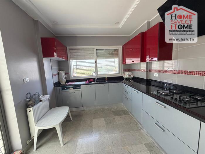 Kelibia&nbsp;Kelibia&nbsp;Vente&nbsp;Maisons&nbsp;Villa aurora � maamoura