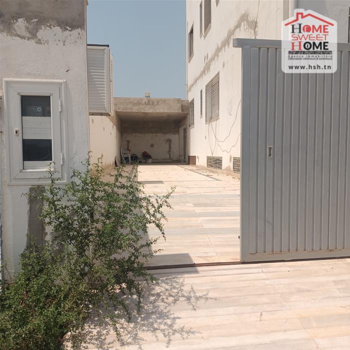 Kelibia&nbsp;Kelibia&nbsp;Vente&nbsp;Maisons&nbsp;Villa irya � el maamoura