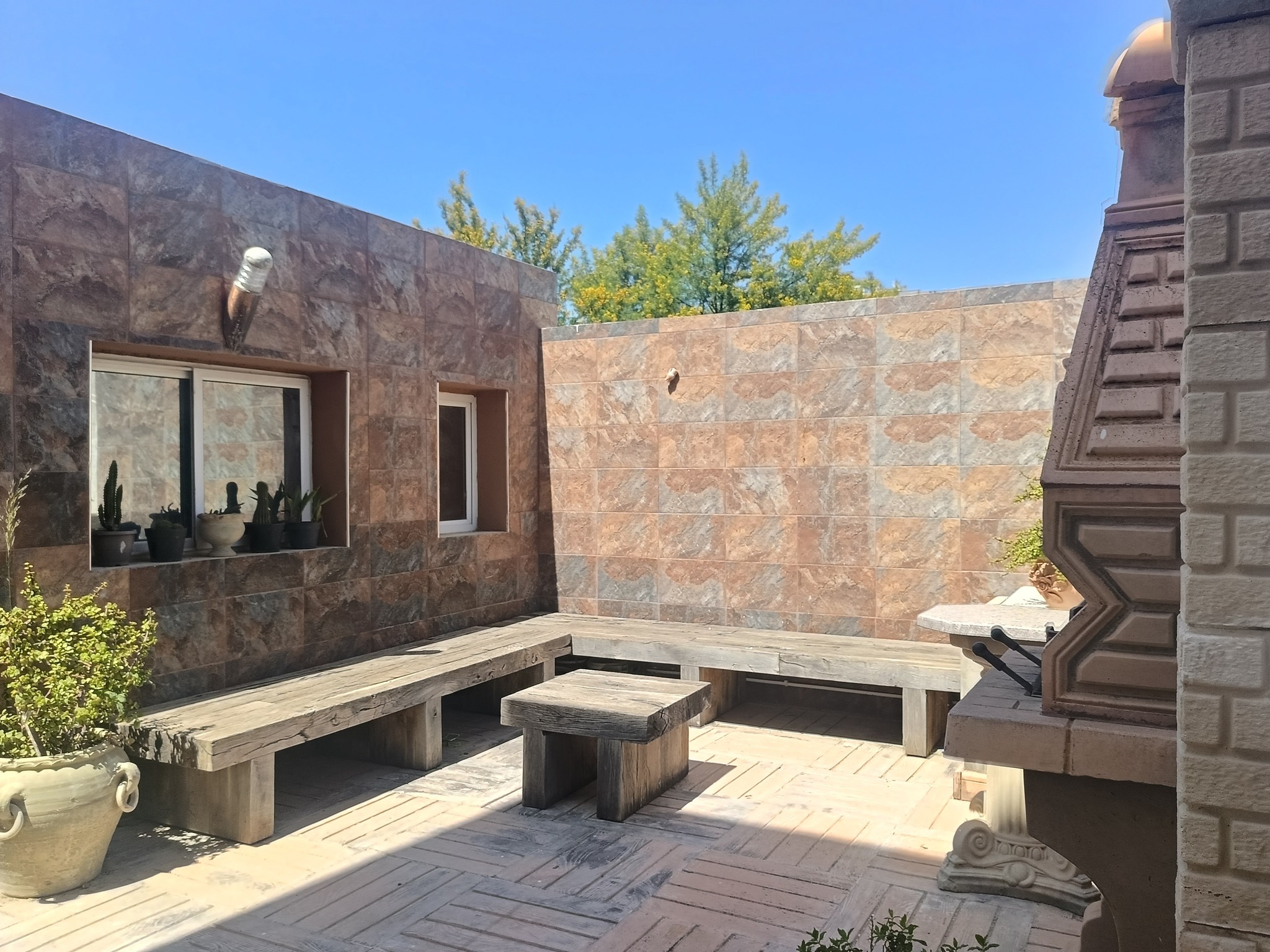 Vente&nbsp;Maisons - Tunisie