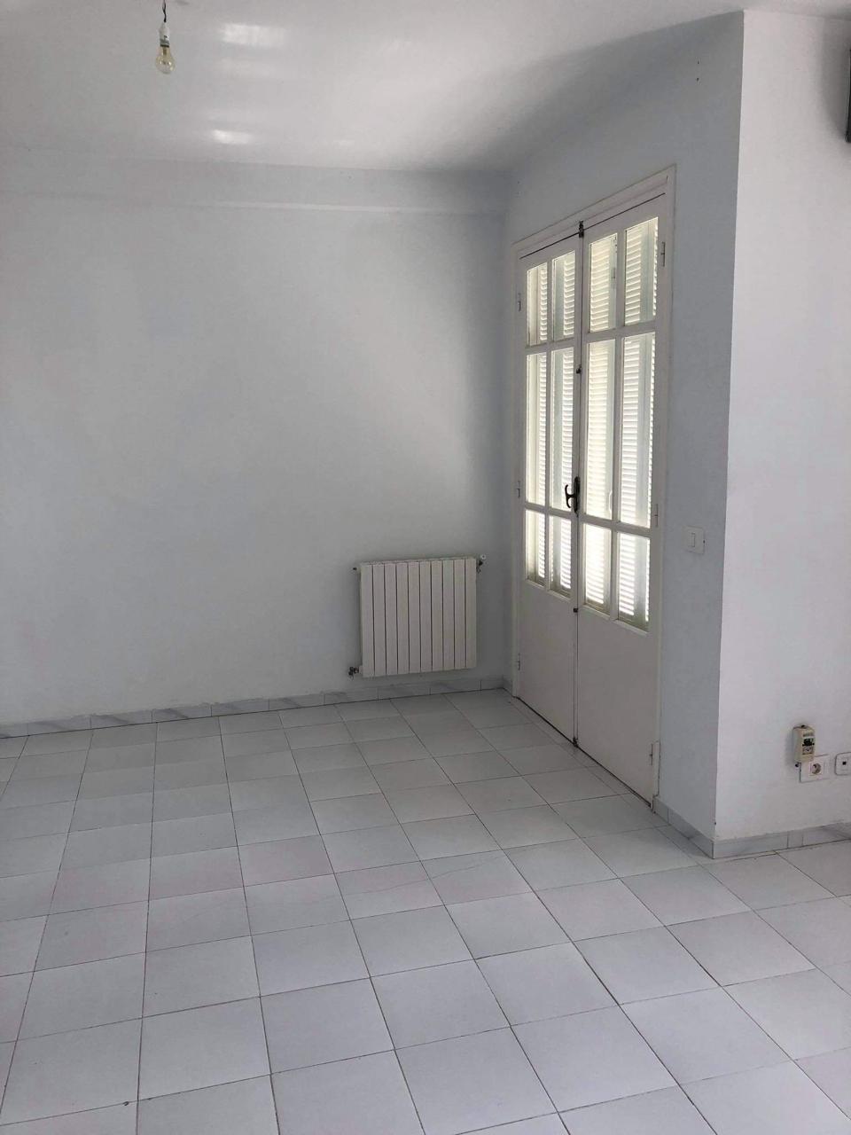 Vente&nbsp;Appart. 4 pi�ces - Tunisie