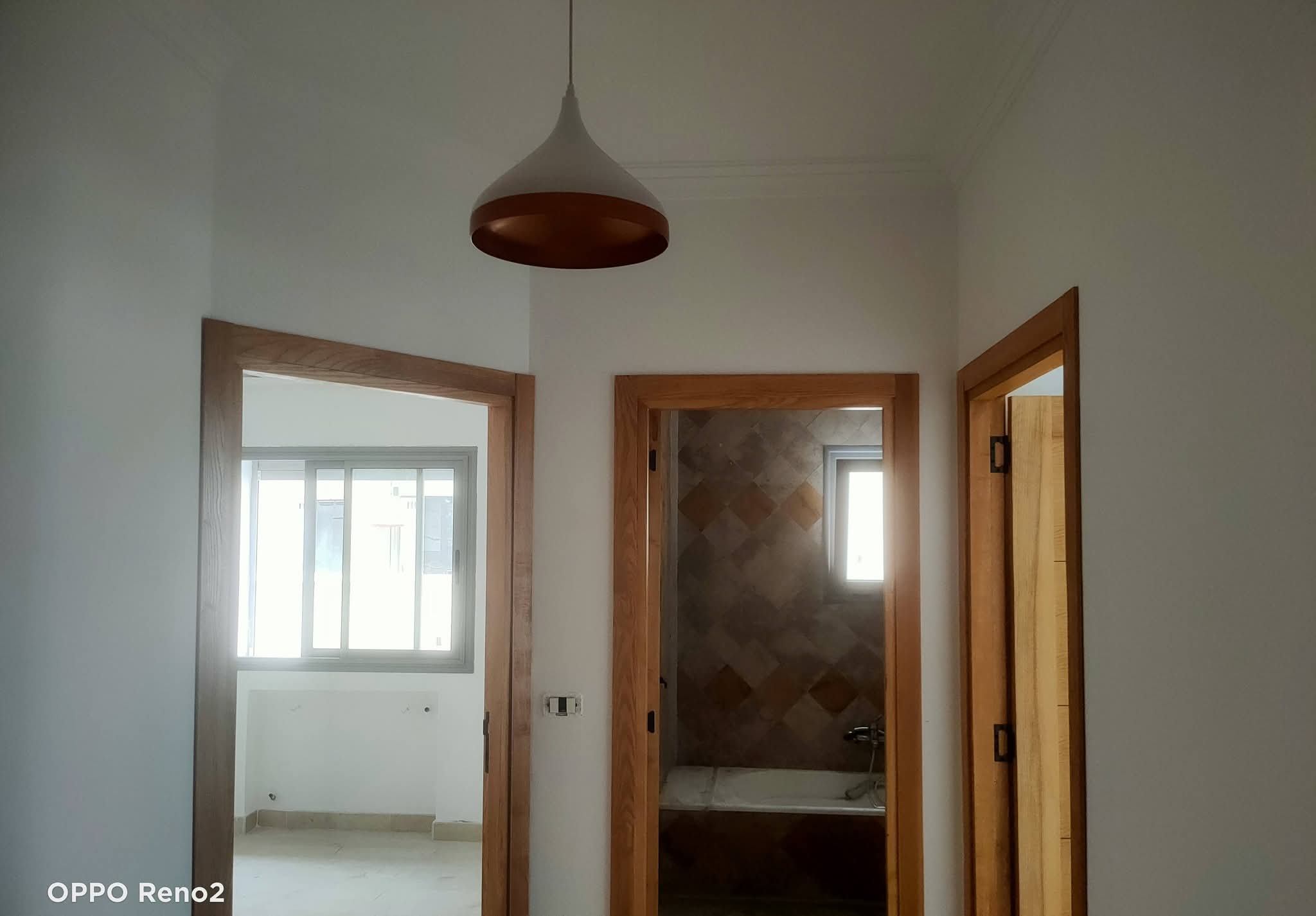 Hammam Chatt&nbsp;Hammam Chatt&nbsp;Vente&nbsp;Maisons&nbsp;Moderne villa