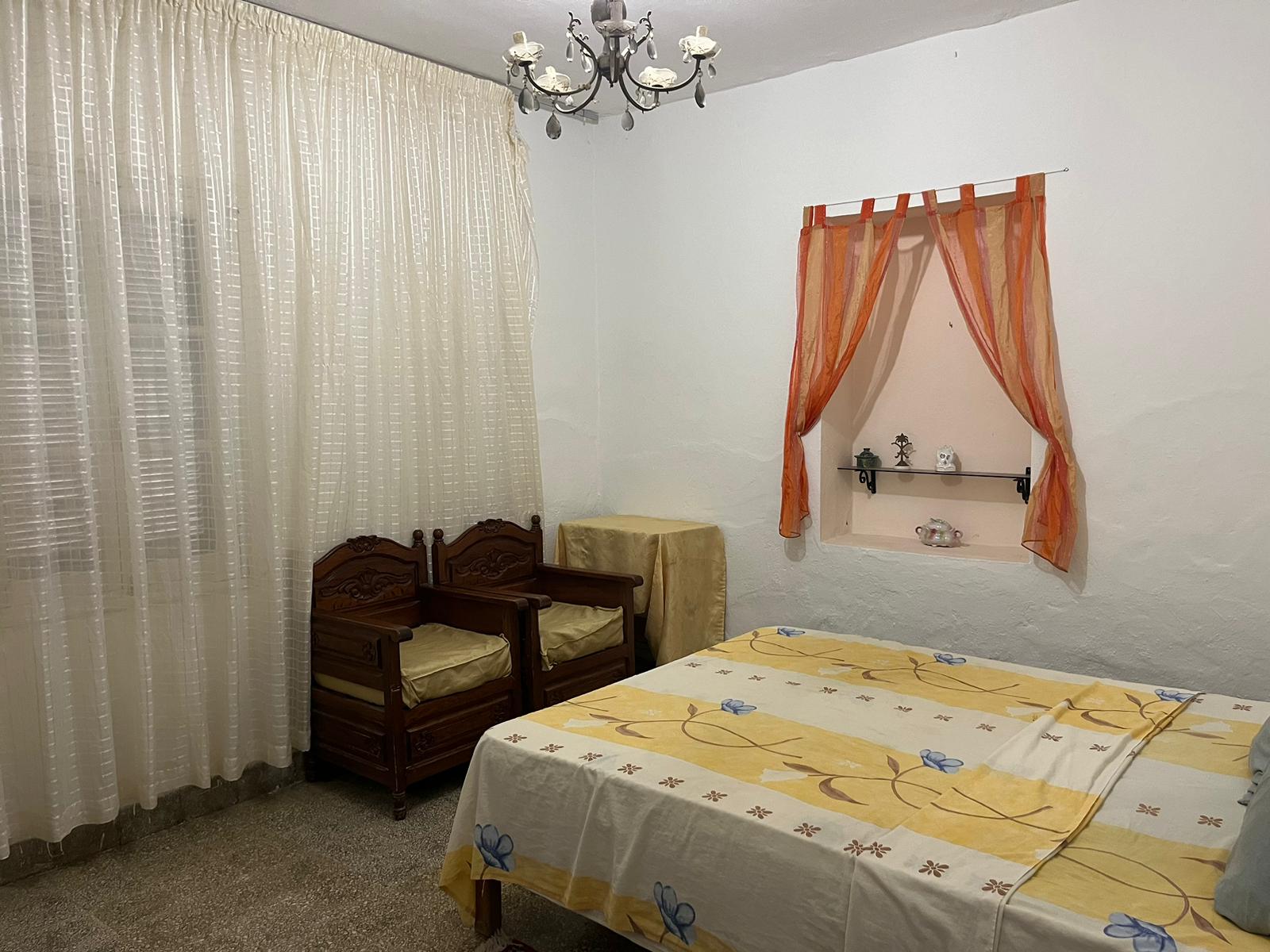 Nabeul&nbsp;Nabeul&nbsp;Location&nbsp;Maisons&nbsp;Maison � nabeul