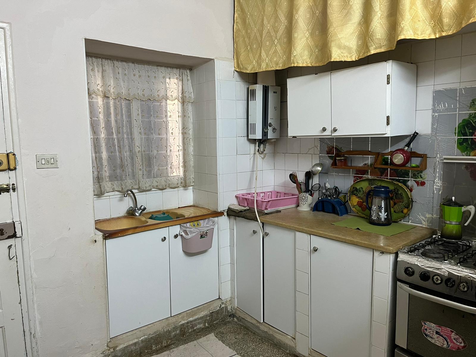 Nabeul&nbsp;Nabeul&nbsp;Location&nbsp;Maisons&nbsp;Maison � nabeul