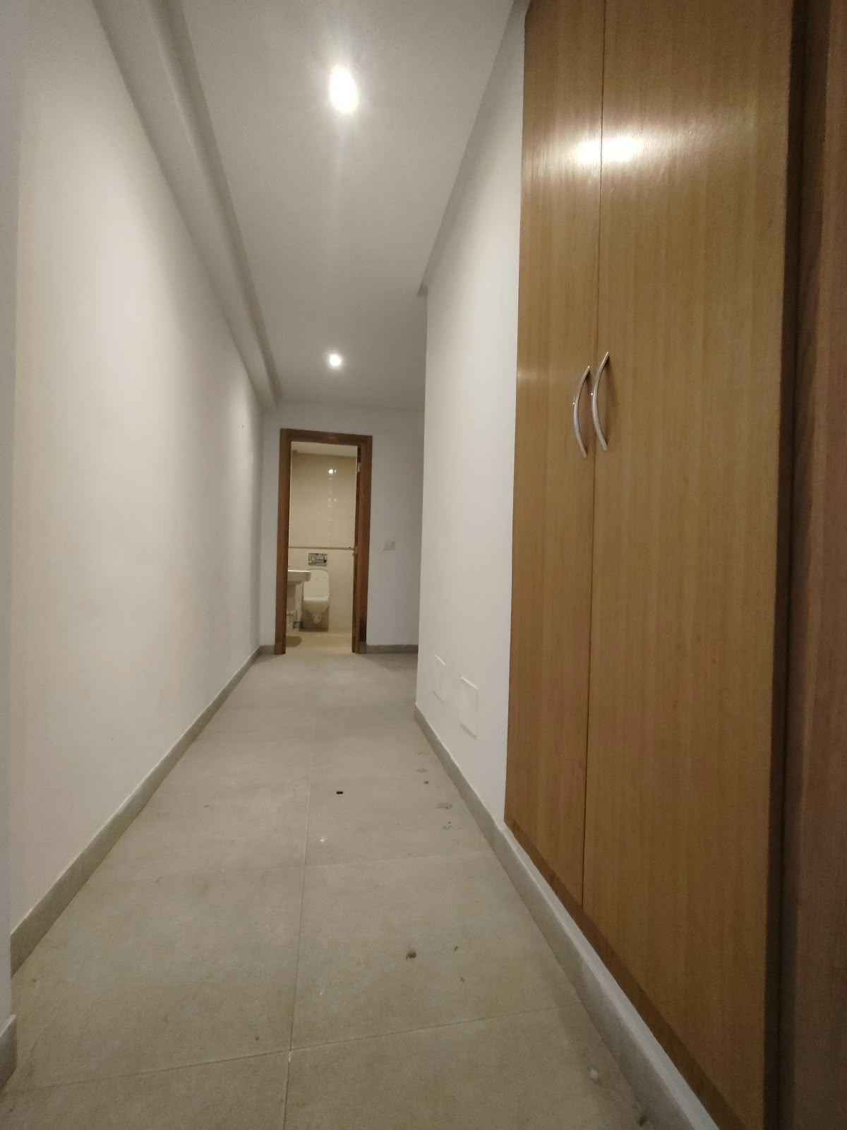 La Marsa&nbsp;El Aouina&nbsp;Location&nbsp;Appart. 3 pi�ces&nbsp;Aouina wahat loc s2