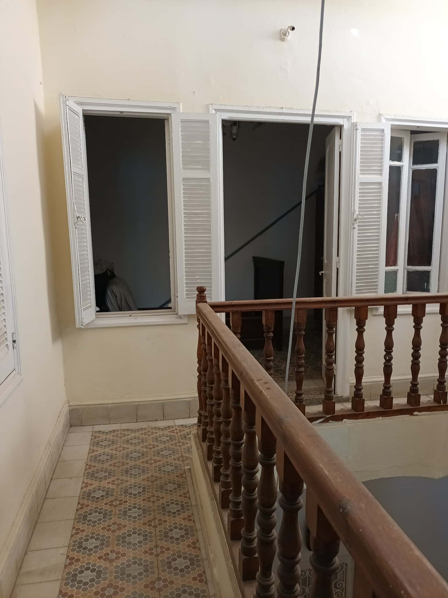Vente&nbsp;Maisons - Tunisie