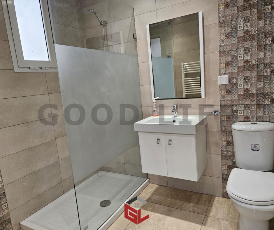 Vente&nbsp;Appart. 5 pi�ces+ - Tunisie