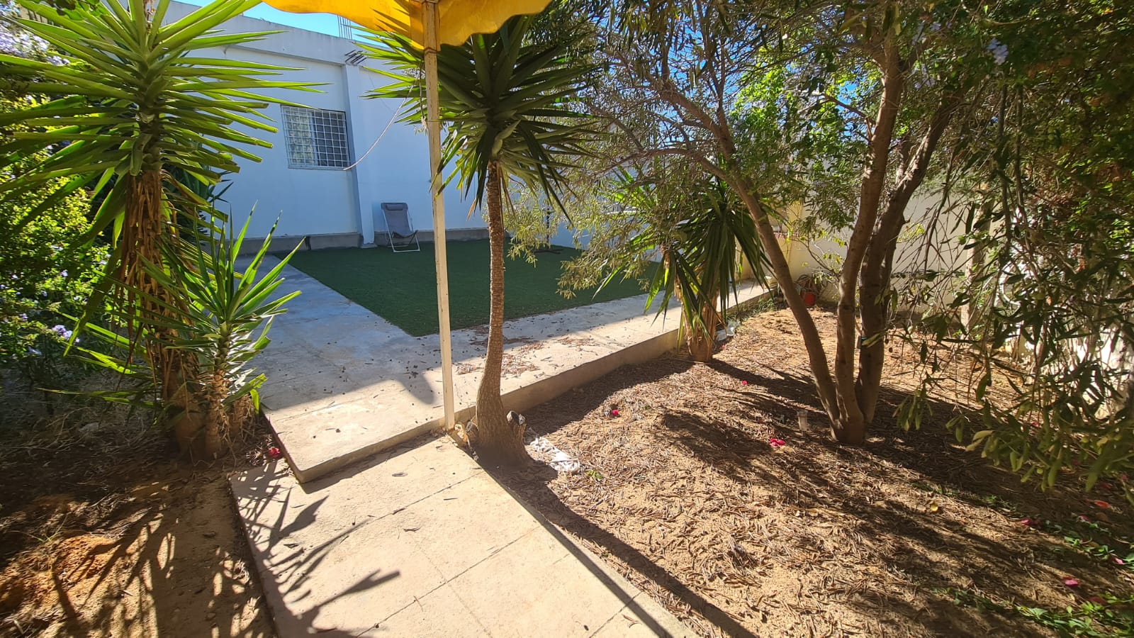 Beni Khiar&nbsp;Somaa&nbsp;Vente&nbsp;Maisons&nbsp;97eme maison a somaa