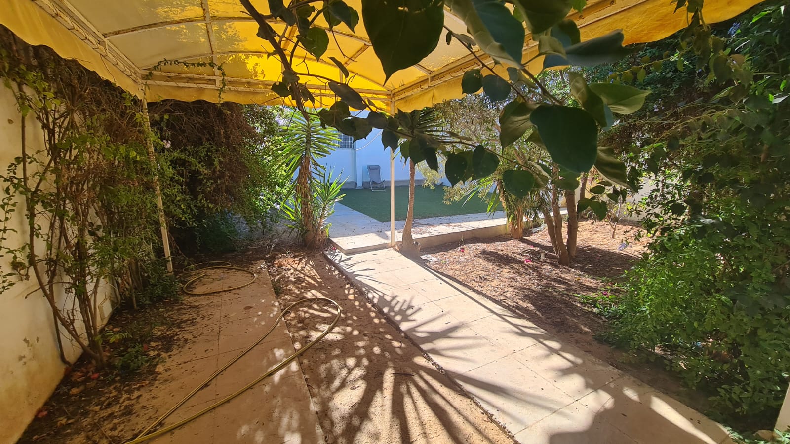 Vente&nbsp;Maisons - Tunisie