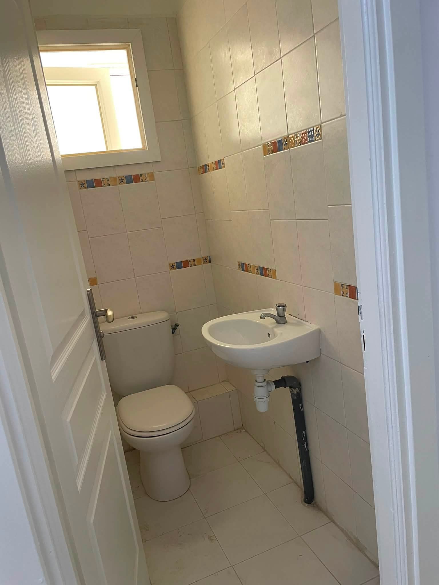 Vente&nbsp;Appart. 4 pi�ces - Tunisie
