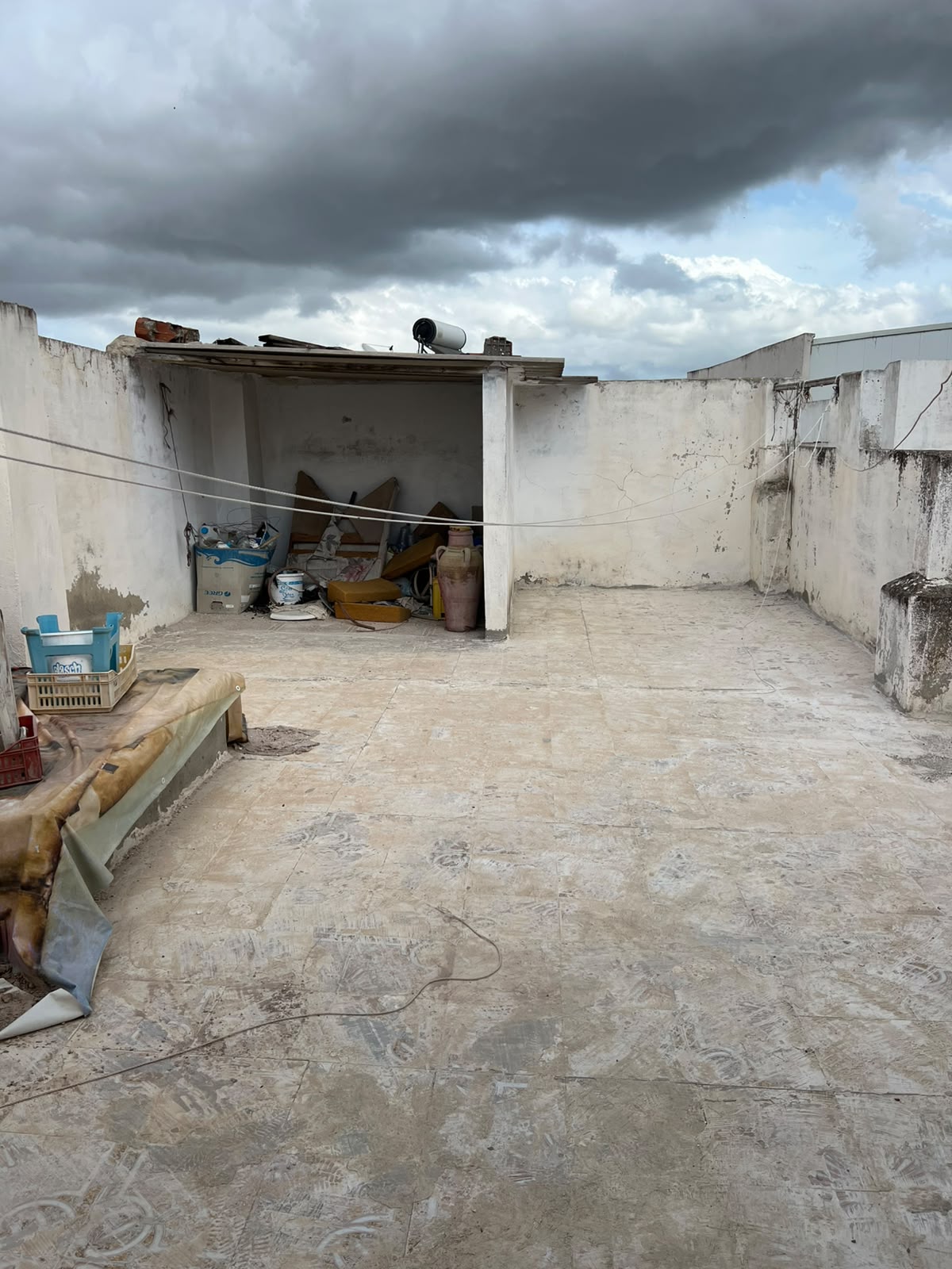 Vente&nbsp;Maisons - Tunisie