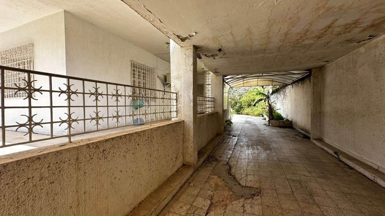 El Menzah&nbsp;El Menzah 1&nbsp;Vente&nbsp;Maisons&nbsp;Villa menzah 1 2000 md
