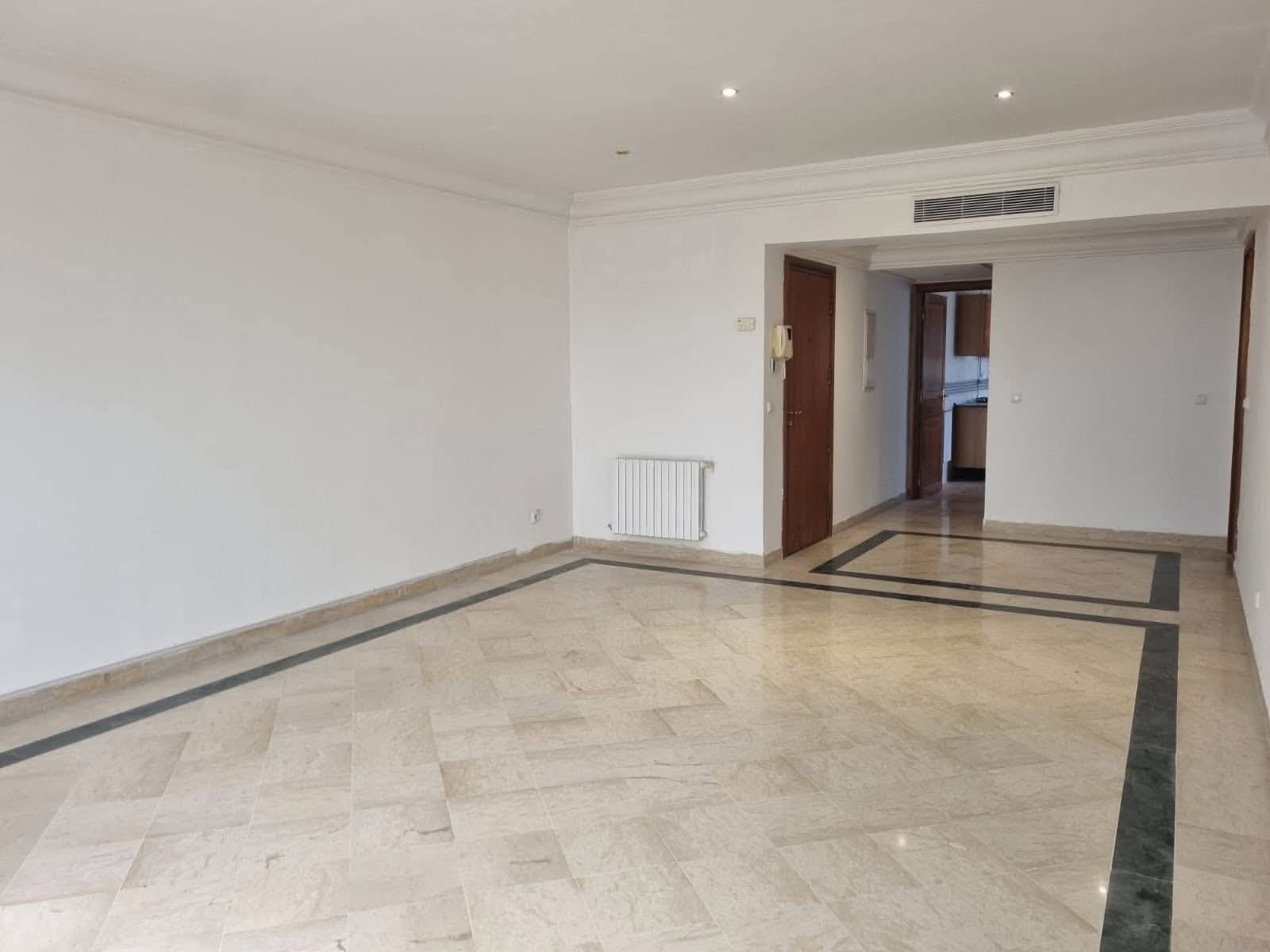 Vente&nbsp;Appart. 5 pi�ces+ - Tunisie