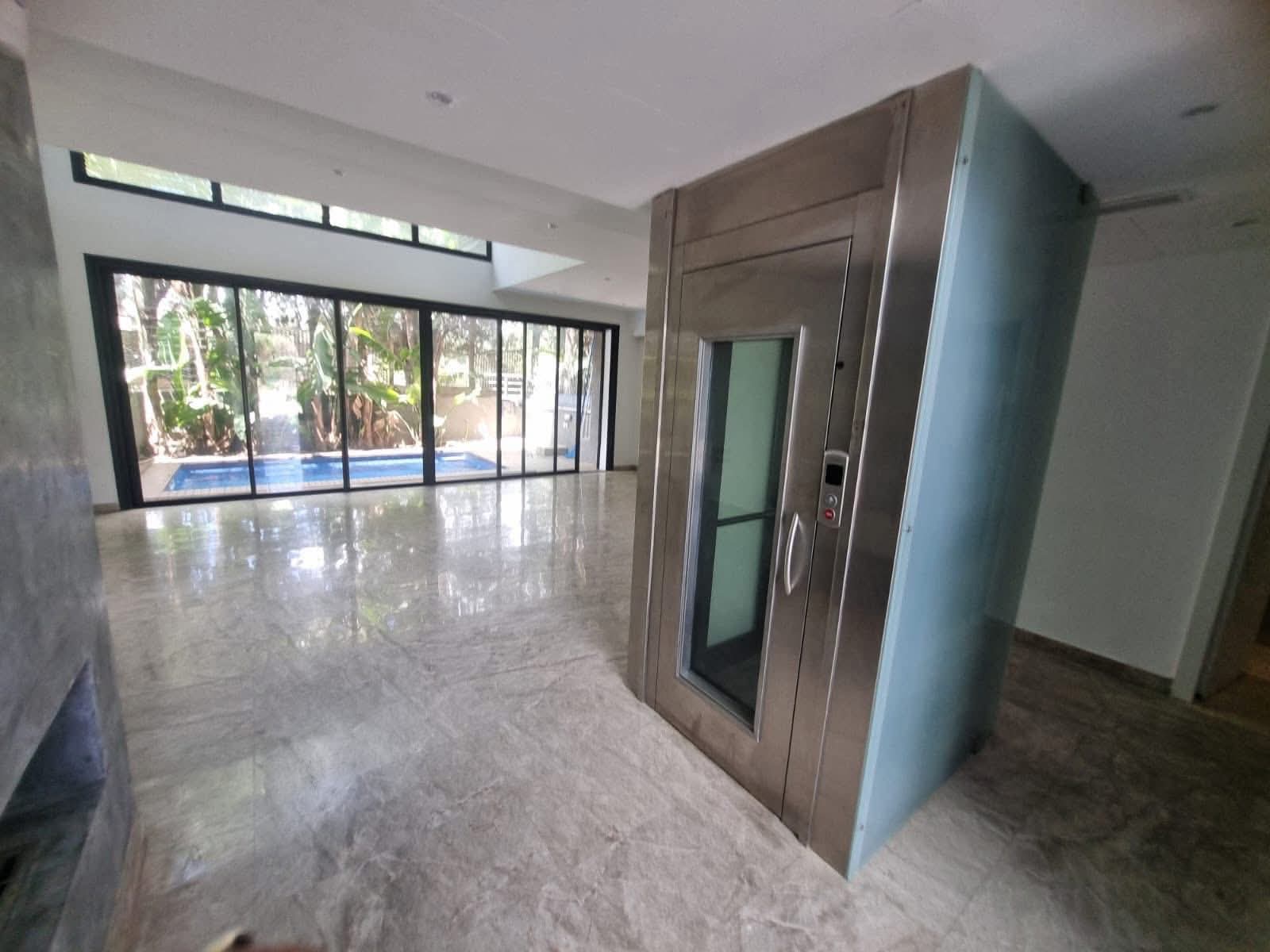 Vente&nbsp;Duplex - Tunisie