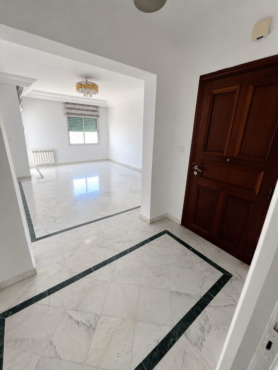 La Soukra&nbsp;La Soukra&nbsp;Vente&nbsp;Appart. 3 pi�ces&nbsp;S3 la soukra 400