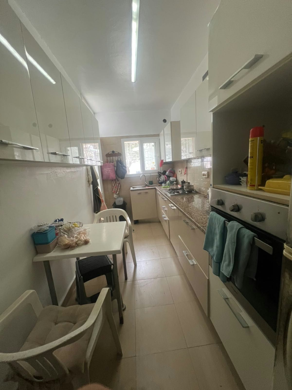 Vente&nbsp;Maisons - Tunisie