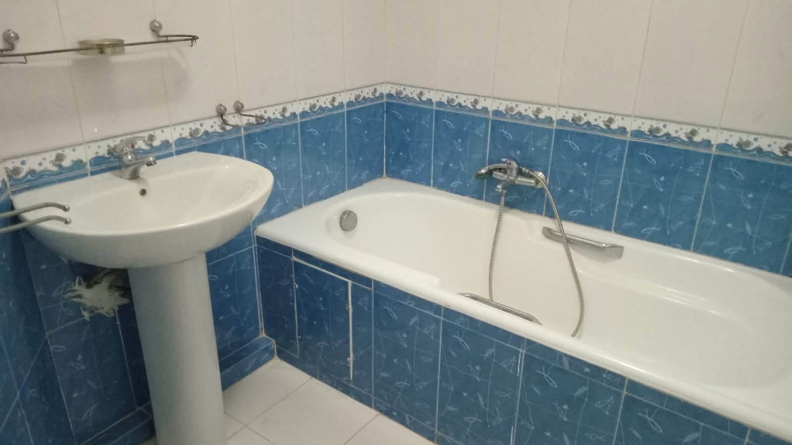 Ariana Ville&nbsp;Cite Ennasr 2&nbsp;Location&nbsp;Appart. 1 pi�ce&nbsp;S1 meuble ennasr 1500